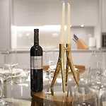 New&luxury With An Outstanding View - Bombii Blue Apartmán *