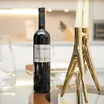 Apartmán New&luxury With An Outstanding View - Bombii Blue *