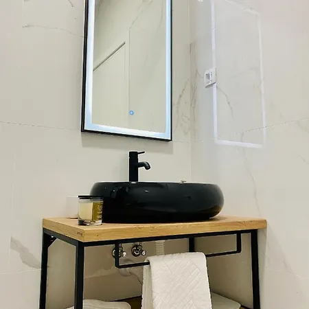 New&luxury With An Outstanding View - Bombii Blue *