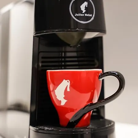 Apartment New&luxury With An Outstanding View - Bombii Blue *