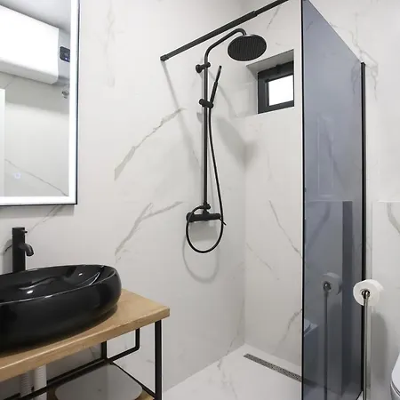 Apartment New&luxury With An Outstanding View - Bombii Blue Dubrovnik