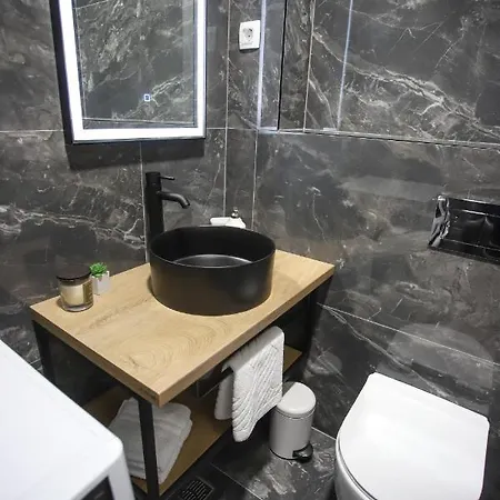 New&luxury With An Outstanding View - Bombii Blue Dubrovnik