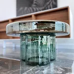 New&luxury With An Outstanding View - Bombii Blue 公寓
